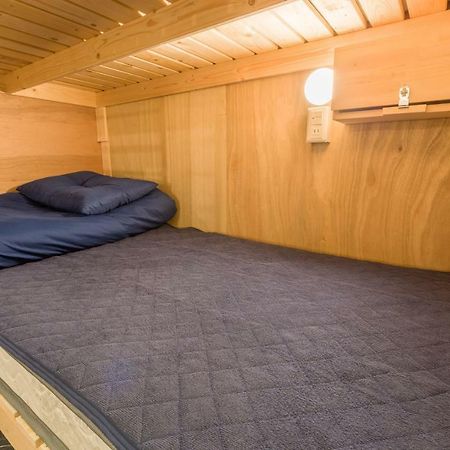The Pisces Inn Fukuoka  Luaran gambar