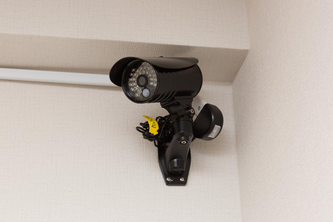 The Pisces Inn Fukuoka  Luaran gambar