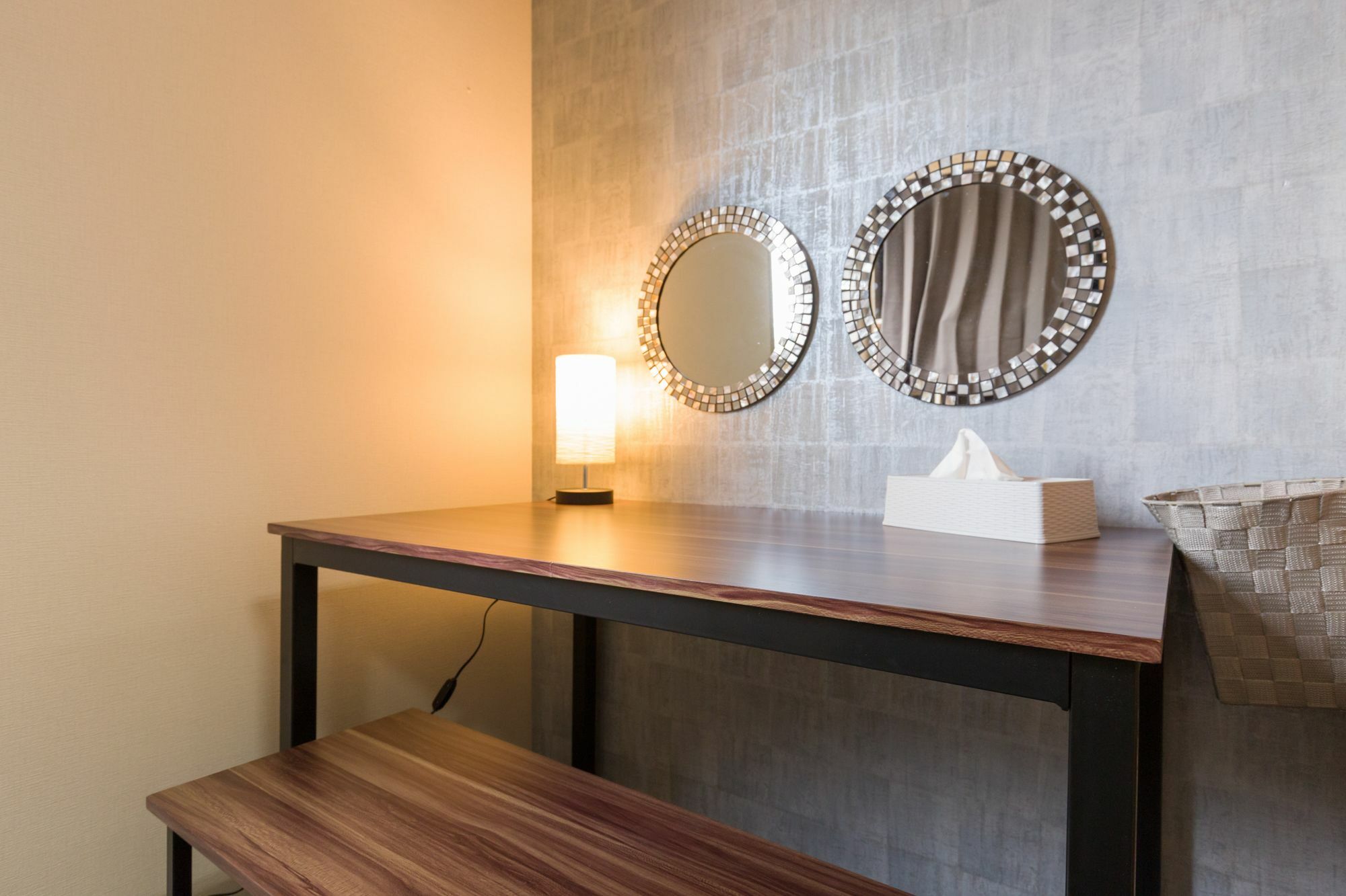 The Pisces Inn Fukuoka  Luaran gambar